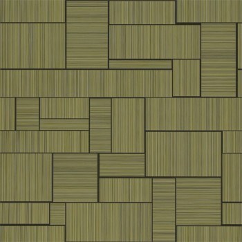 26c0267015e584d9df2314c75b0cf486