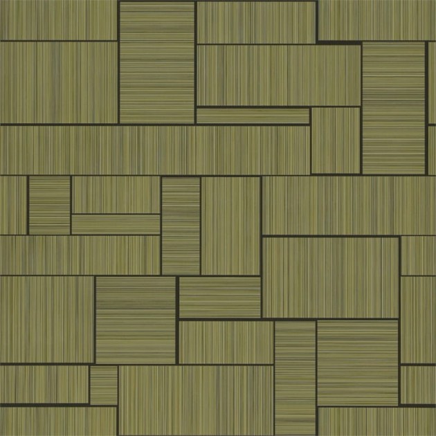 Tapeta Harlequin Feature Walls 30314 Vigour