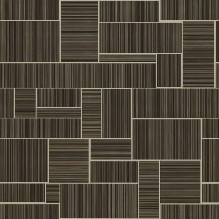 deb75f205d2d8146567af13bd0b7f06b
