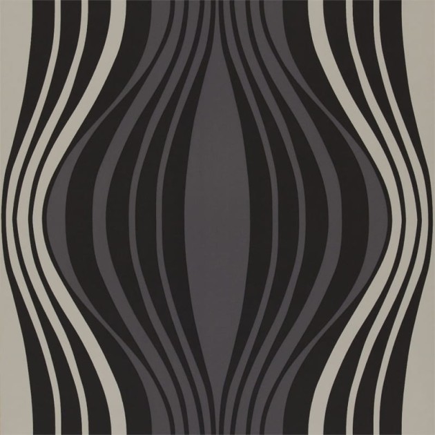 Tapeta Harlequin Feature Walls 33570 Illusion