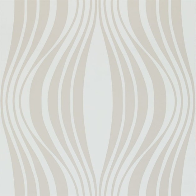 Tapeta Harlequin Feature Walls 33574 Illusion