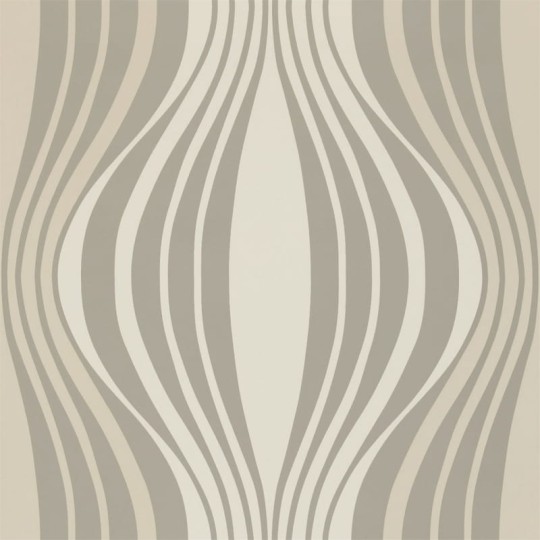 Tapeta Harlequin Feature Walls 33575 Illusion