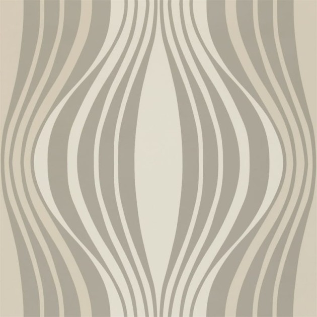 Tapeta Harlequin Feature Walls 33575 Illusion