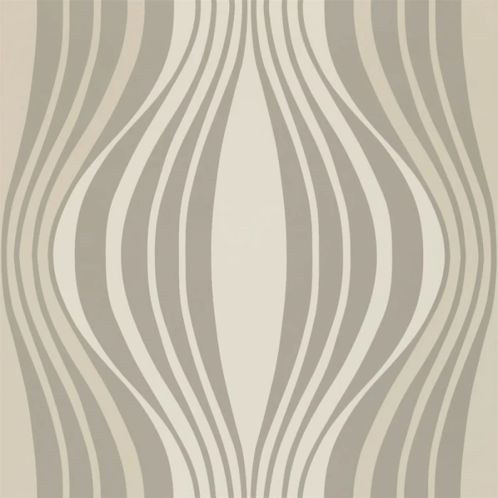 424f3a7458ec30d58b8a08fc2cd1fefd