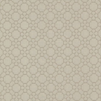 2277551ed667e099af58739b47d48058