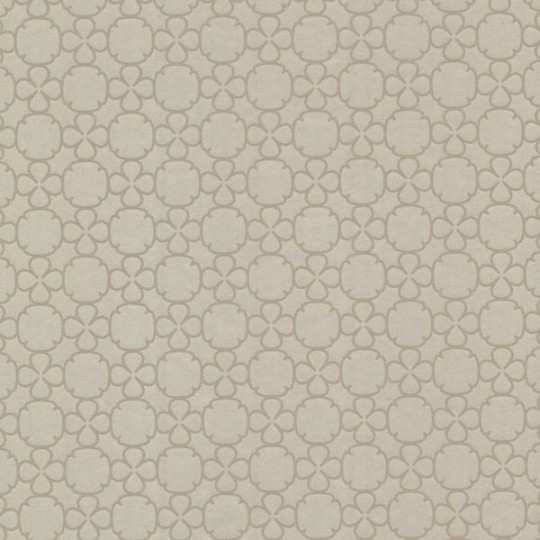 Tapeta Eijffinger Carte Blanche 302078