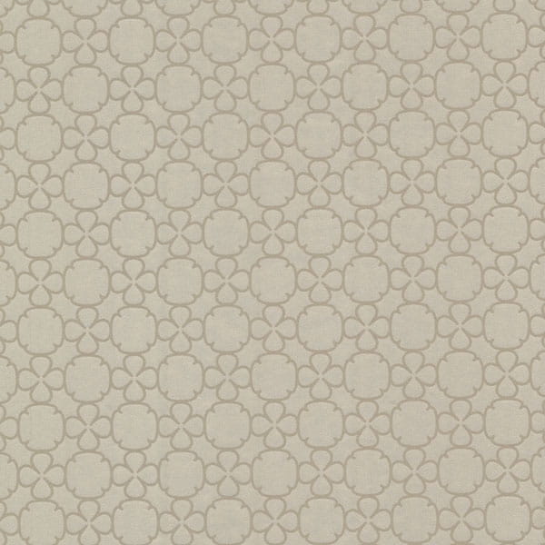 2277551ed667e099af58739b47d48058