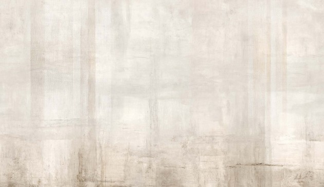 Mural Tecnografica Decoratives Igen LINEN B