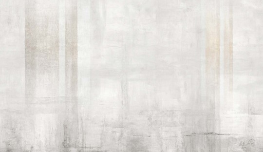 Mural Tecnografica Decoratives Igen BLUE B