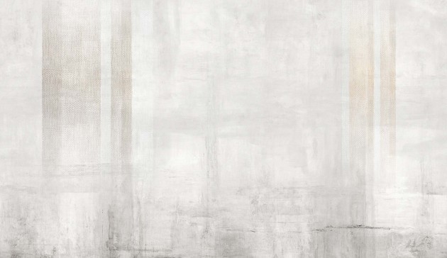 Mural Tecnografica Decoratives Igen BLUE B