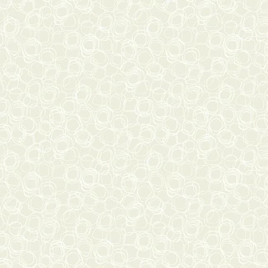 Tapeta York Wallpapher WH2672