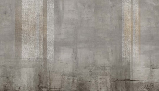 Mural Tecnografica Decoratives Igen DARK B