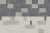 dfad42491e2d3bb032d6bbe7e6bfe7a4