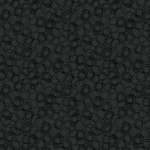 1b3a29a19fbbf5dcc65b0650d0020630
