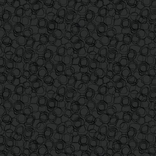 Tapeta York Wallpapher WH2674