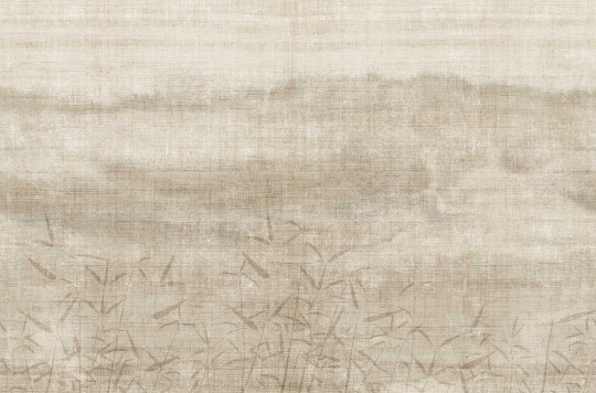 Mural Tecnografica Decoratives Yuki BAMBOO B