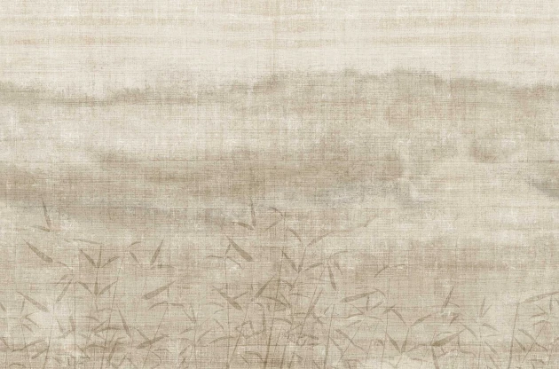 Mural Tecnografica Decoratives Yuki BAMBOO B