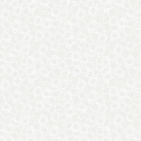 Tapeta York Wallpapher WH2675