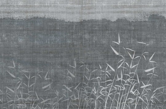 Mural Tecnografica Decoratives Yuki MIDNIGHT B