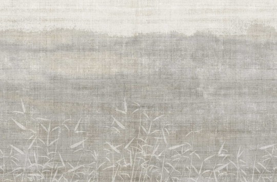 Mural Tecnografica Decoratives Yuki FOG B