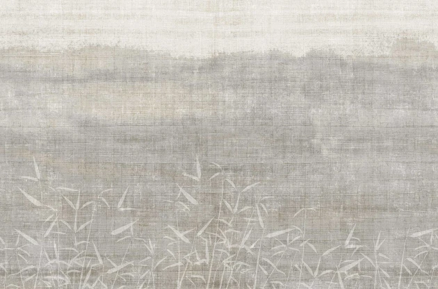 Mural Tecnografica Decoratives Yuki FOG B