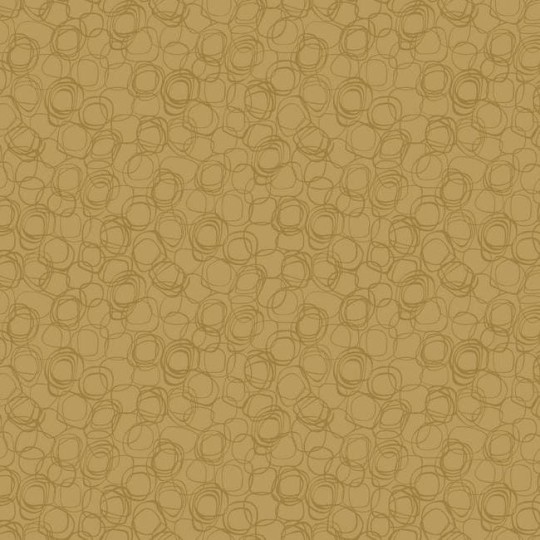 Tapeta York Wallpapher WH2676