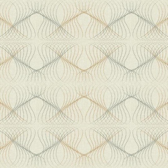 Tapeta York Wallpapher WH2680