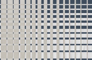 39f48679dcd216f7df5e619db86f9078