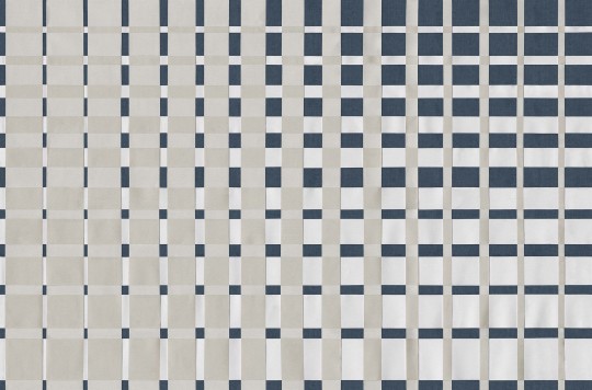 Mural Tecnografica Decoratives Tatami BLUE