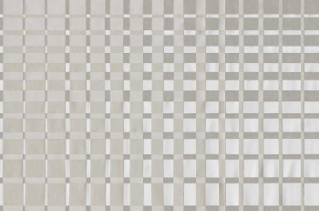 22f5610ece0b2f96fffe9ee899663932