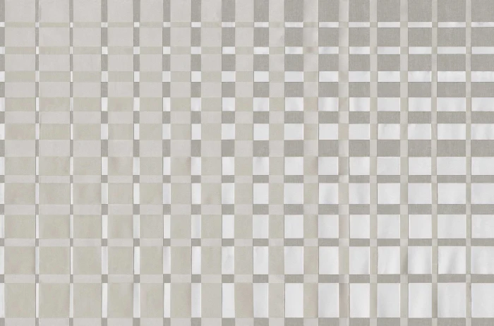 22f5610ece0b2f96fffe9ee899663932