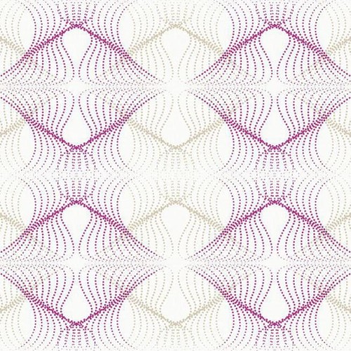 7dffaf0b00794f9379aec3171d754907