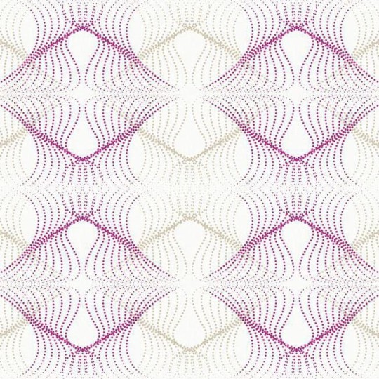 Tapeta York Wallpapher WH2681