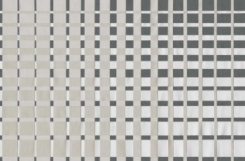 fd62c6f081dcb64c043167a948a35d77
