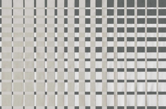 Mural Tecnografica Decoratives Tatami COAL