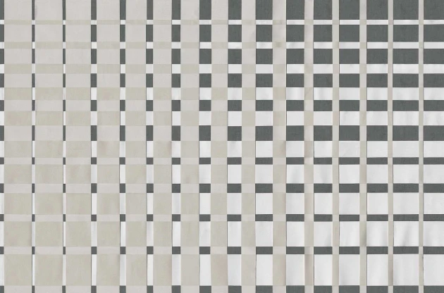 Mural Tecnografica Decoratives Tatami COAL