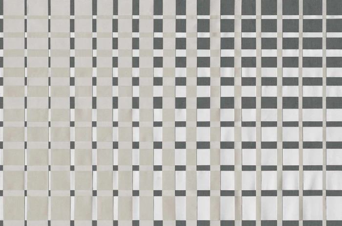 fd62c6f081dcb64c043167a948a35d77