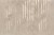 5c9e8911e5a88ff3db405ef7aacd80ef