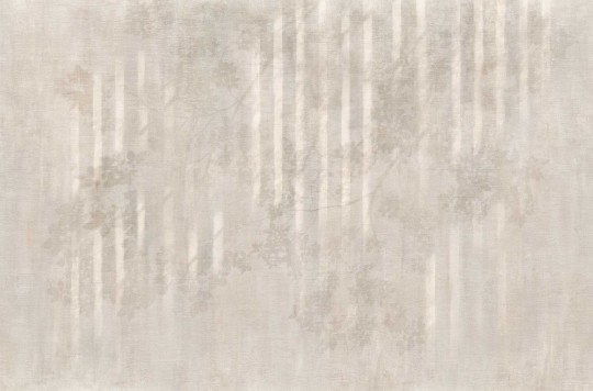 Mural Tecnografica Decoratives Mezame LIGHT