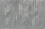 433ecdea2fde8b1286a55473ae6b2ee0