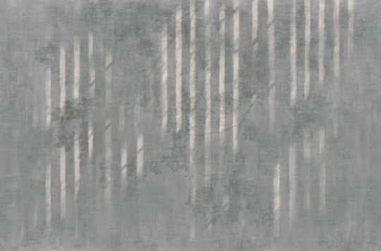 Mural Tecnografica Decoratives Mezame ATMOSPHERE