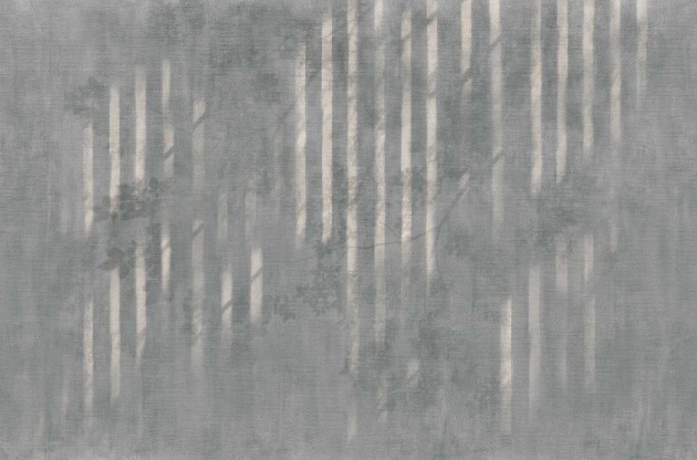 Mural Tecnografica Decoratives Mezame ATMOSPHERE
