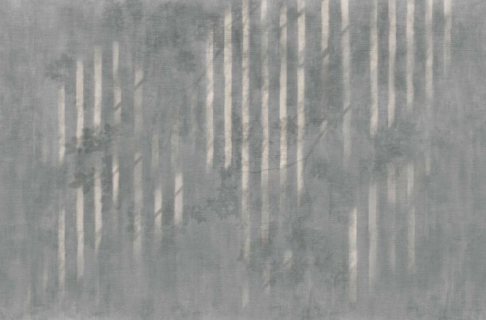 433ecdea2fde8b1286a55473ae6b2ee0