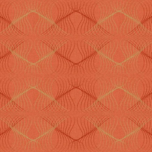 cf7cc5a2268b459f9044ccaa330879e9