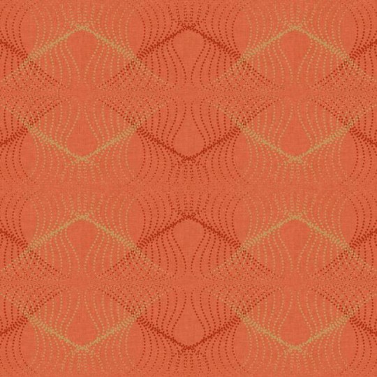 Tapeta York Wallpapher WH2683