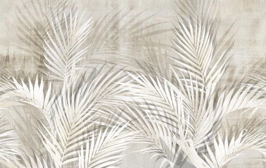 Mural Tecnografica Decoratives Kenthie MOSS