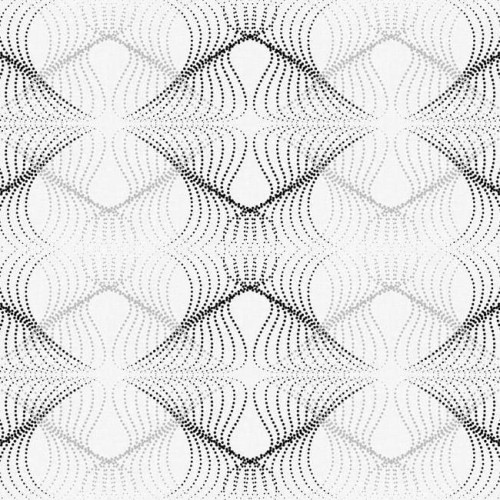 bf188378877066775a67cd5b0bf80c97