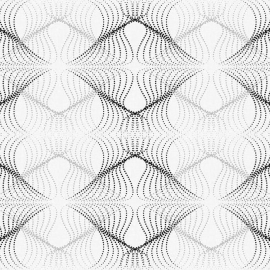 Tapeta York Wallpapher WH2684