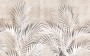 d456fcfe8a094789025fa366961eec68