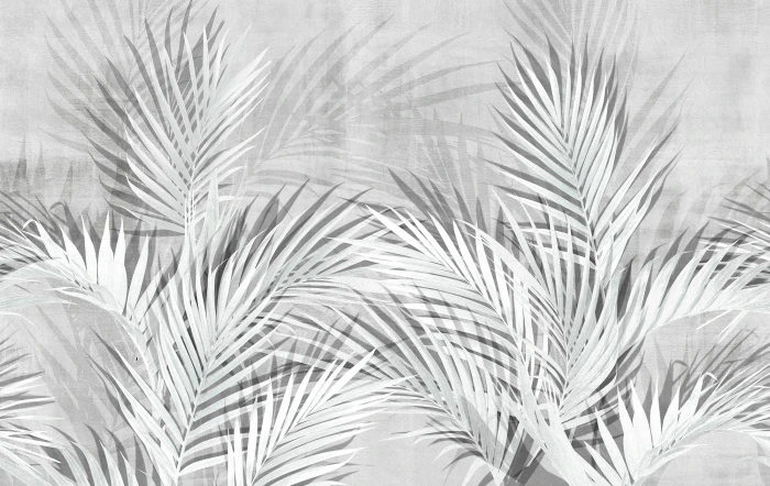 2c466fd82d6ea460bed1ad17903d2bf7